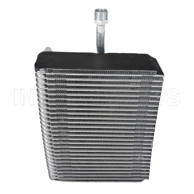 AC Evaporator Core Car Aircon Evaporator Coil Honda Accord Acura Tl Acura Cl 80210S0KA01
