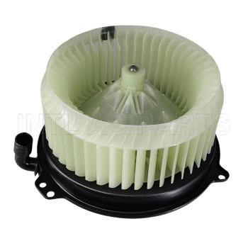 AC Blower Motor fits Komatsu PC200-7 PC210-7 PC220-7 PC360-7 Excavator 282500-1480