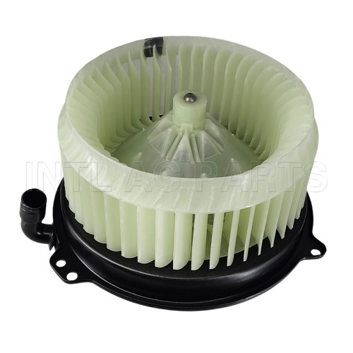 AC Blower Motor fits Komatsu PC200-7 PC210-7 PC220-7 PC360-7 Excavator 282500-1480
