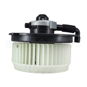 AC Blower Motor fits Komatsu PC200-7 PC210-7 PC220-7 PC360-7 Excavator 282500-1480