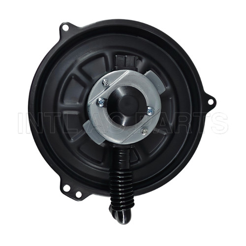 AC Blower Motor fits Komatsu PC200-7 PC210-7 PC220-7 PC360-7 Excavator 282500-1480