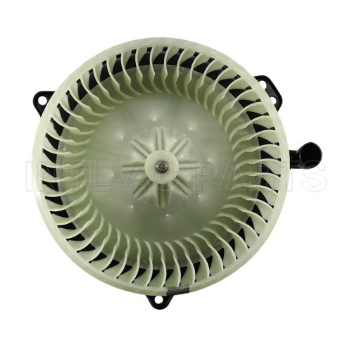 AC Blower Motor fits Komatsu PC200-7 PC210-7 PC220-7 PC360-7 Excavator 282500-1480