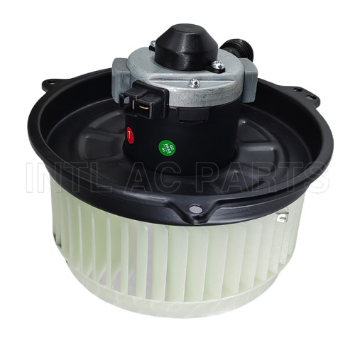 AC Blower Motor fits Komatsu PC200-7 PC210-7 PC220-7 PC360-7 Excavator 282500-1480