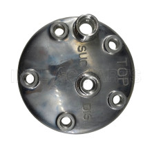 SD508 SD510 SD5H14 O-Ring Auto Compressor Rear Head RC.501.035