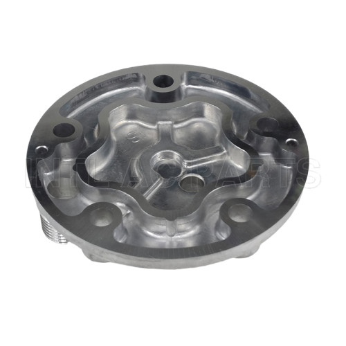 SD508 SD510 SD5H14 O-Ring Auto Compressor Rear Head RC.501.035