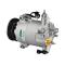 7VS16EC Ac Pump Ford Fiesta Ford Ecosport Ford B-Max ACP 551 000P