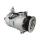 7VS16EC Ac Pump Ford Fiesta Ford Ecosport Ford B-Max ACP 551 000P