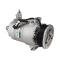 7VS16EC Ac Pump Ford Fiesta Ford Ecosport Ford B-Max ACP 551 000P