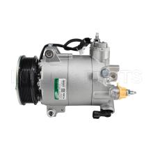 7VS16EC Ac Pump Ford Fiesta Ford Ecosport Ford B-Max ACP 551 000P