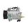 7VS16EC Ac Pump Ford Fiesta Ford Ecosport Ford B-Max ACP 551 000P