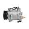 7VS16EC Ac Pump Ford Fiesta Ford Ecosport Ford B-Max ACP 551 000P
