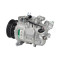 Denso 6SEU14C Auto Ac Compressor Audi Q7 A8 VW Touareg Bj 2006- 4E0260805BC 4E0260805AQ