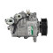 Denso 6SEU14C Auto Ac Compressor Audi Q7 A8 VW Touareg Bj 2006- 4E0260805BC 4E0260805AQ