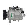 Denso 6SEU14C Auto Ac Compressor Audi Q7 A8 VW Touareg Bj 2006- 4E0260805BC 4E0260805AQ