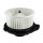 Isuzu Pickup Auto Blower Acura SLX Blower Motor Isuzu Trooper Parts