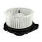 Isuzu Pickup Auto Blower Acura SLX Blower Motor Isuzu Trooper Parts