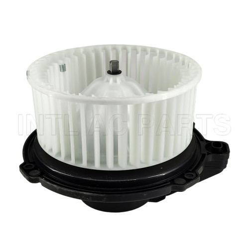 Isuzu Pickup Auto Blower Acura SLX Blower Motor Isuzu Trooper Parts