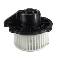 Isuzu Pickup Auto Blower Acura SLX Blower Motor Isuzu Trooper Parts