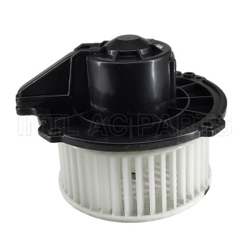 Isuzu Pickup Auto Blower Acura SLX Blower Motor Isuzu Trooper Parts