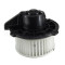 Isuzu Pickup Auto Blower Acura SLX Blower Motor Isuzu Trooper Parts