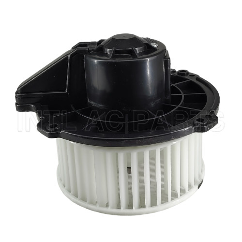 Isuzu Pickup Auto Blower Acura SLX Blower Motor Isuzu Trooper Parts