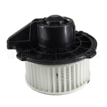 Isuzu Pickup Auto Blower Acura SLX Blower Motor Isuzu Trooper Parts