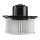 Isuzu Pickup Auto Blower Acura SLX Blower Motor Isuzu Trooper Parts