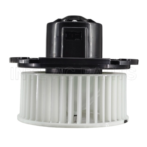 Isuzu Pickup Auto Blower Acura SLX Blower Motor Isuzu Trooper Parts