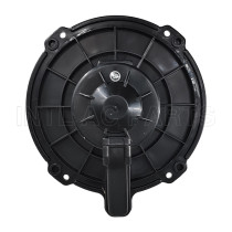 Isuzu Pickup Auto Blower Acura SLX Blower Motor Isuzu Trooper Parts