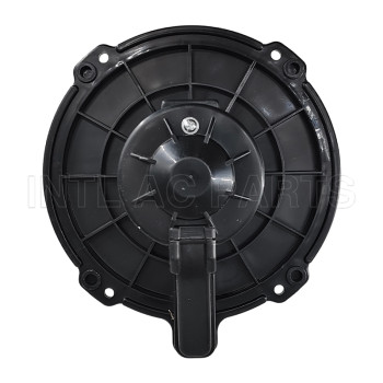 Isuzu Pickup Auto Blower Acura SLX Blower Motor Isuzu Trooper Parts