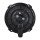 Isuzu Pickup Auto Blower Acura SLX Blower Motor Isuzu Trooper Parts