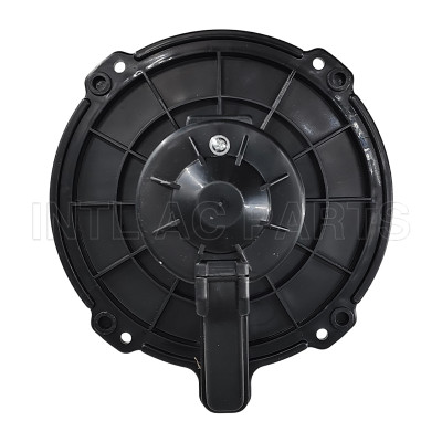 Isuzu Pickup Auto Blower Acura SLX Blower Motor Isuzu Trooper Parts