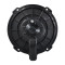 Isuzu Pickup Auto Blower Acura SLX Blower Motor Isuzu Trooper Parts
