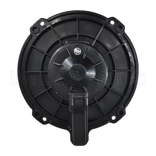 Isuzu Pickup Auto Blower Acura SLX Blower Motor Isuzu Trooper Parts