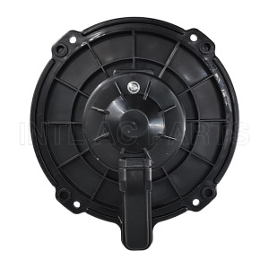 Isuzu Pickup Auto Blower Acura SLX Blower Motor Isuzu Trooper Parts