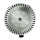 Isuzu Pickup Auto Blower Acura SLX Blower Motor Isuzu Trooper Parts