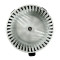 Isuzu Pickup Auto Blower Acura SLX Blower Motor Isuzu Trooper Parts