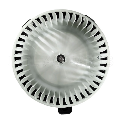 Isuzu Pickup Auto Blower Acura SLX Blower Motor Isuzu Trooper Parts