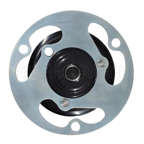 Ac Clutch Hub Alfa Romeo Audi Seat Skoda Vag Volkswagen Vw 5SL 6SE 6SB