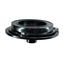 10PA15C AC Compressor Magnetic Clutch Assembly Mitsubishi Montero 3.0L Dodge Raider Base Toyota Pickup