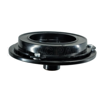 10PA15C AC Compressor Magnetic Clutch Assembly Mitsubishi Montero 3.0L Dodge Raider Base Toyota Pickup