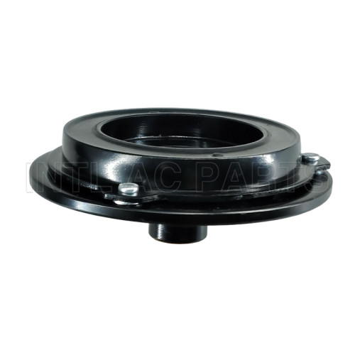 10PA15C AC Compressor Magnetic Clutch Assembly Mitsubishi Montero 3.0L Dodge Raider Base Toyota Pickup