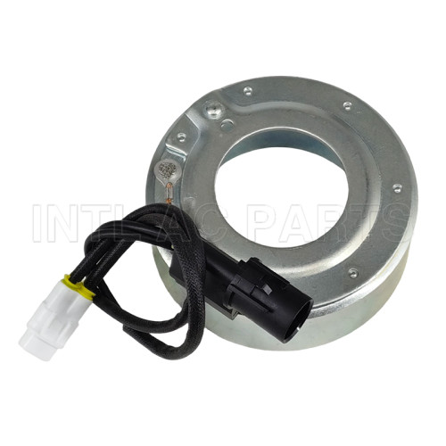 MSC090 Mitsubishi Colt 1.3L AC Compressor Clutch MN185571 MR216054 AKC200A205S