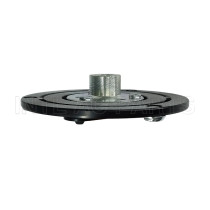 6V12 12V 6PK 125-129MM 35*55*20MM AC A/C Compressor Clutch for RENAULT KANGOO 5147