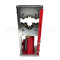A/C hose crimper Manual Hydraulic Hose Crimping Tool