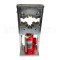 A/C hose crimper Manual Hydraulic Hose Crimping Tool