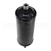 75X280MM RD 10091C a/c receiver Dryer Accumulator Receiver Drier for 1989-2019 Blue Bird All American FE RD 10091C WSG304MO 3710886 171088