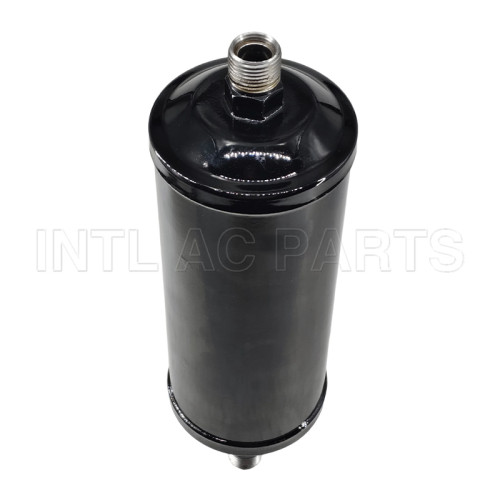 75X280MM RD 10091C a/c receiver Dryer Accumulator Receiver Drier for 1989-2019 Blue Bird All American FE RD 10091C WSG304MO 3710886 171088