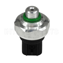 88645-34010 RC.200.225 Car A/C Pressure Switch for Toyota Hilux SR