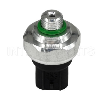 88645-34010 RC.200.225 Car A/C Pressure Switch for Toyota Hilux SR